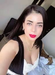 Luis Arzu's Instagram, Twitter & Facebook