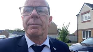 Tonight it was a privilege to lead the debate