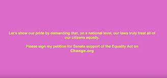 The best songs on taylor swift's album 'lover'. Lover Is Taylor Swift S Best Album Here S Why