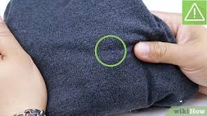 Maybe you would like to learn more about one of these? 5 Ways To Get Acrylic Paint Out Of Clothes Wikihow