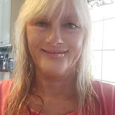 Butcher shop in Thomaston with custom cuts?