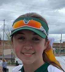 Greater Akron's top softball players to watch this season