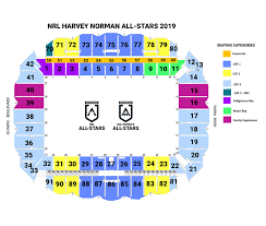 nrl travel nrl packages tickets and travel home