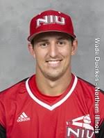 NIU Baseball Drops Season Opener At Evansville 5-4