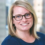 Sarah Lockyer (@sarah_lockyer)