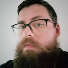 Is there any pencils that are easier than others to draw details