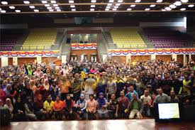 Lawn bowls in sukma xix, perak 2018. Sukma Perak 2018 On Twitter Kursus Sukarelawan Fasa 2 Sukma Xix Perak 2018 Tarikh 14 15 Julai 2018 Tempat Institut Latihan Kementerian Kesihatan Malaysia Sultan Azlan Shah Ilkkm Ulu Kinta Perak