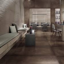 Vietceramics - Chương Trình Khuyến Mãi Mùa Hè