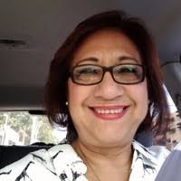 40+ "Carmen Brea" profiles