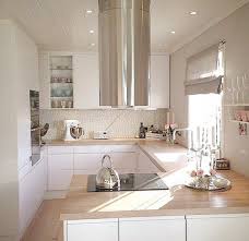 Pin Von Natalia Chofle Torres Auf Kuche Haus Kuchen Wohnung Kuche Kuche Einrichten