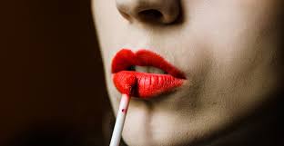 اشتكى عدد من أصحاب هواتف جالكسي إس 7 إيدج بظهور خط لونه زهري عمودي في شاشة الهاتف. Ø§Ù„Ø´ÙØ§ÙŠÙ Ø§Ù„Ù…Ø´Ù‚Ù‚Ø© ÙˆØ§Ù„ØªØ­Ø¯ÙŠØ¯ Ø¨Ù„ÙˆÙ† ØºØ§Ù…Ù‚ 5 Ø£Ø®Ø·Ø§Ø¡ ØªÙØ³Ø¯ Ø£Ø­Ù…Ø± Ø§Ù„Ø´ÙØ§Ù‡ Ø§Ù„ÙŠÙˆÙ… Ø§Ù„Ø³Ø§Ø¨Ø¹