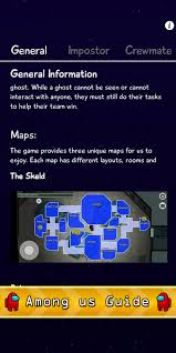 Become the superior life form by defeating other players in impostor.io! Among Us Game Free Online Among Us Guide For Android Apk Download