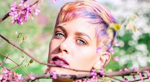 One Photo, Multiple Edits