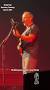 Profile Picture of DMB in Hannover, Germany - Friday April 5, 2024. Show #118 - TikTok (@tiktok.com) on Google