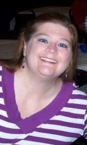 Kathleen Lanigan Obituary