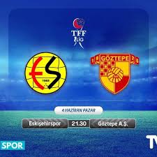 Al mayadeen tv on telstar 12 vantage 210809: Photos At Trtspor Com Tr