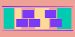 As a female i do every time or if i change my mind about a guy i. A Custom Layoutmanager Case Bumble Beeline By Emre Babur Bumble Tech Medium