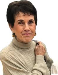 Jacqueline Wilkinson's Instagram, Twitter & Facebook