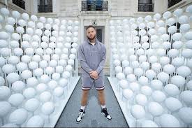 Blake griffin had to wait six years to feel a sense of glory again. Meet Finley Elaine Griffin Photos Of Blake Griffin S Daughter With Baby Mama Brynn Cameron Ecelebritymirror