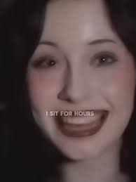 Liam Haines (@liamhainesofficial)