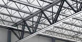 one of the most important fact about steelbuildings is that it is good for the environment has to be the icing o steel trusses roof truss design steel roofing