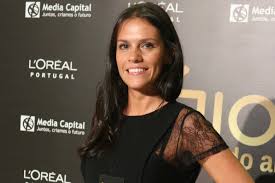 Bebés bons, pai doente! - Aos Pares