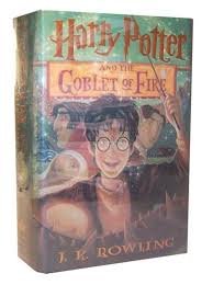 Check out these magical harry potter quotes and find some inspiration from your favorite characters and their creator today. How To Figure Out How Much Harry Potter Book Copies Are Worth
