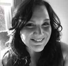 With a heavy heart, the Kenosha City Tavern has lost one of our very own,  Sara Lucci, who battled cancer for the past 3 years. She served as our  league secretary and