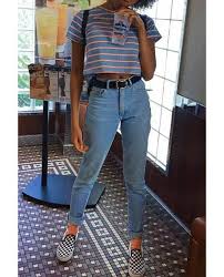 Cute summer outfits that you will want to wear this year! 25 Simple Outfits For Summer Are Easiest Way To Look Stylish Outfit Fashion