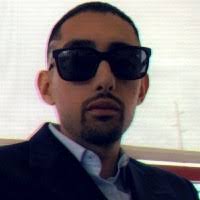 1800+ "Eric Eric" profiles