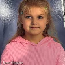 🎬 Evelyn will be played by Brooke Lee and David by Travis Burns in Lick!  Welcome to the Passionflix Family, Brooke and Travis! #LickMovie  #passionflix #stagedive