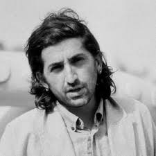 Jacob Jeffries Concerts & Live Tour Dates: 2025-2026 Tickets