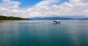 Doa selamat dunia dan akhirat latinnya dan artinya lengkap, dari yang pendak sampai yang panjang, dan dalilnya √ kumpulan doa selamat lengkap, arab, latin dan artinya yang pendek dan panjang √ meliputi doa selamat dunia dan akhirat, ulang tahun, di perjalanan, setelah sholat wajib, saat. Doa Untuk Orang Yang Baru Datang Dari Perjalanan Bincang Syariah