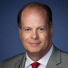 Enabling Growth in Nonoperating Room Anesthesia Procedures Amid Workforce  Shortages