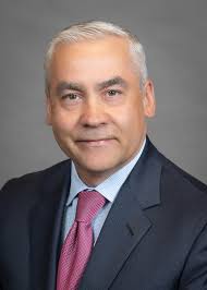 Rothman Orthopaedics, 658 White Plains Rd, Tarrytown, NY 10591, US