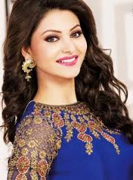 The news had spread like wildfire, but neither of them recently, an online tabloid addressed hardik pandya as urvashi rautela's ex and also reported that she asked for help from him, which didn't go down well. Urvashi Rautela Bio Height Weight Age Measurements Celebrity Facts