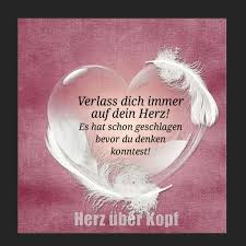Mit der masse mitschwimmen.das kann jeder!aber sich von der masse abzuheben.das ist die kunst!! Pin Von Caballero Perez Angel Auf Meine Frau Nachdenkliche Spruche Tiefsinnige Spruche Lebensweisheiten Spruche