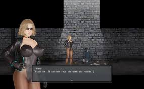 Escape from z city 3 - highendclinic.com