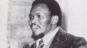 George Stroumboulopoulos Tonight