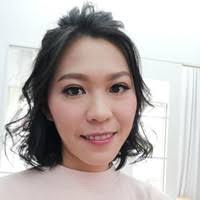 30+ "Aggie Lee" profiles