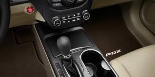 By the end of my time with the. Explore The 2015 Acura Rdx Features Specs Transmission With Sequential Sportshift Paddle Shifters And Grade Logic Control Joe Rizza Acura In Orland Park