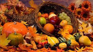 Resultado de imagen de imagenes infantiles frutos secos del otoño