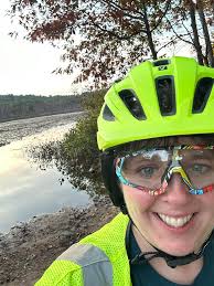 Getting Back to Riding with an Ebike in Arizona