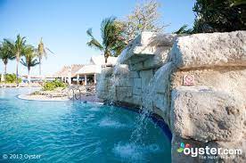 Ritz Carlton Pool In Key Biscayne Key Biscayne Pool Biscayne