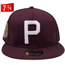 Show Your Love For Philly And The Philadelphia Phillies With This Custom 5950 New Era Philadelphia Phillies Red Sox World Series Philadelphia Phillies Phillies