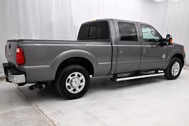 Image result for Sterling Gray 2013 Fleet