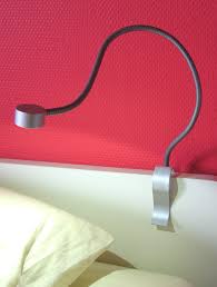 Download elke maand 5 clips met ons nieuwste videoabonnement. Reading Lamp With Clip Lili Maison Lights And Forms
