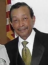 Obituary information for Robert Franks