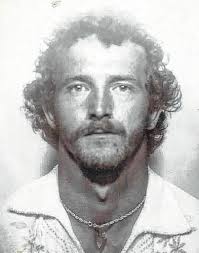 John Scaggs Obituary (2014)