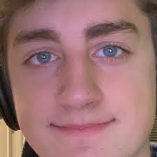 Maybe you would like to learn more about one of these? The Most Popular Minecraft Twitch Streamers July 2021